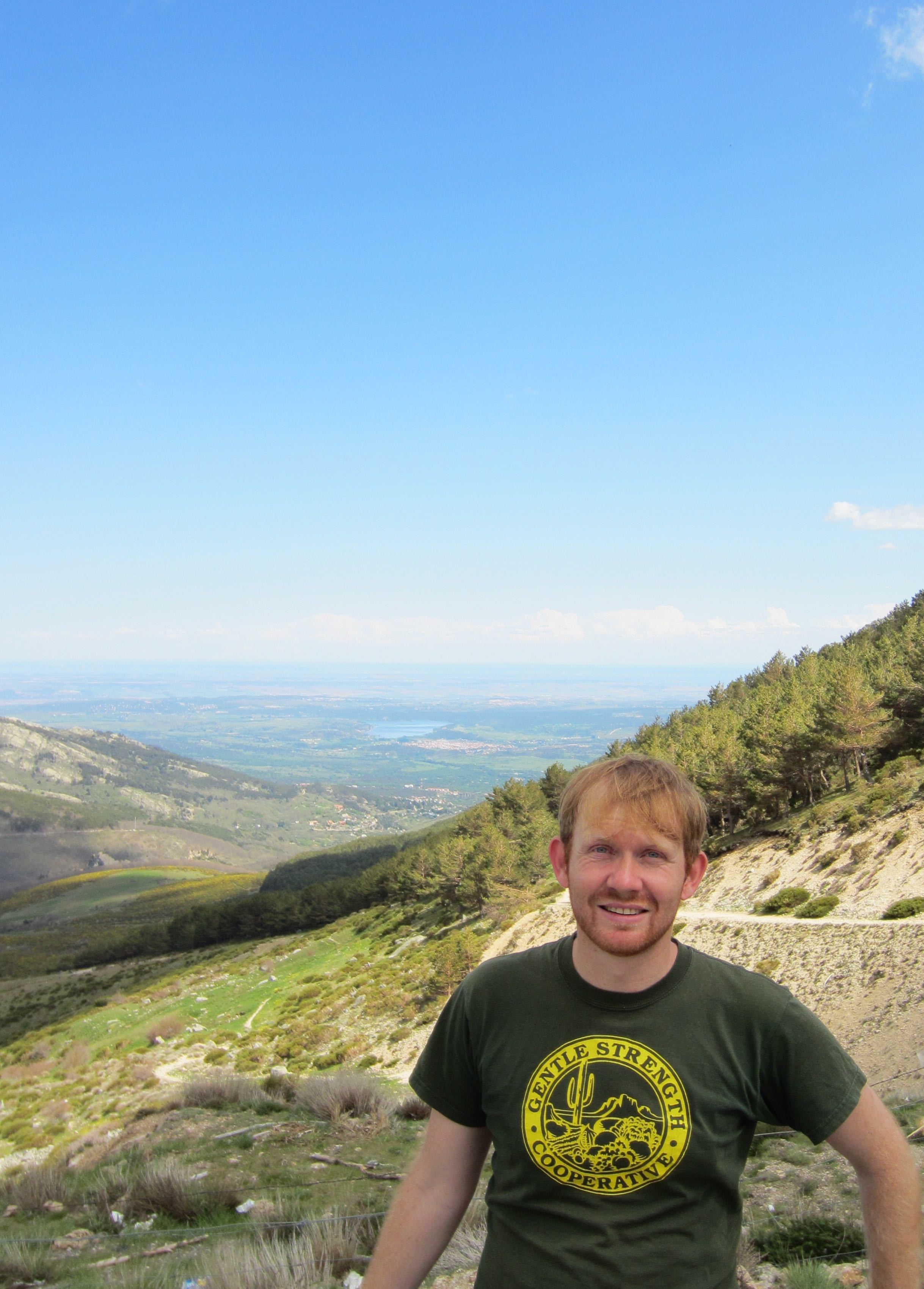 dating taller girl reddit